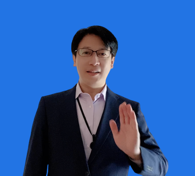 会社ロゴ