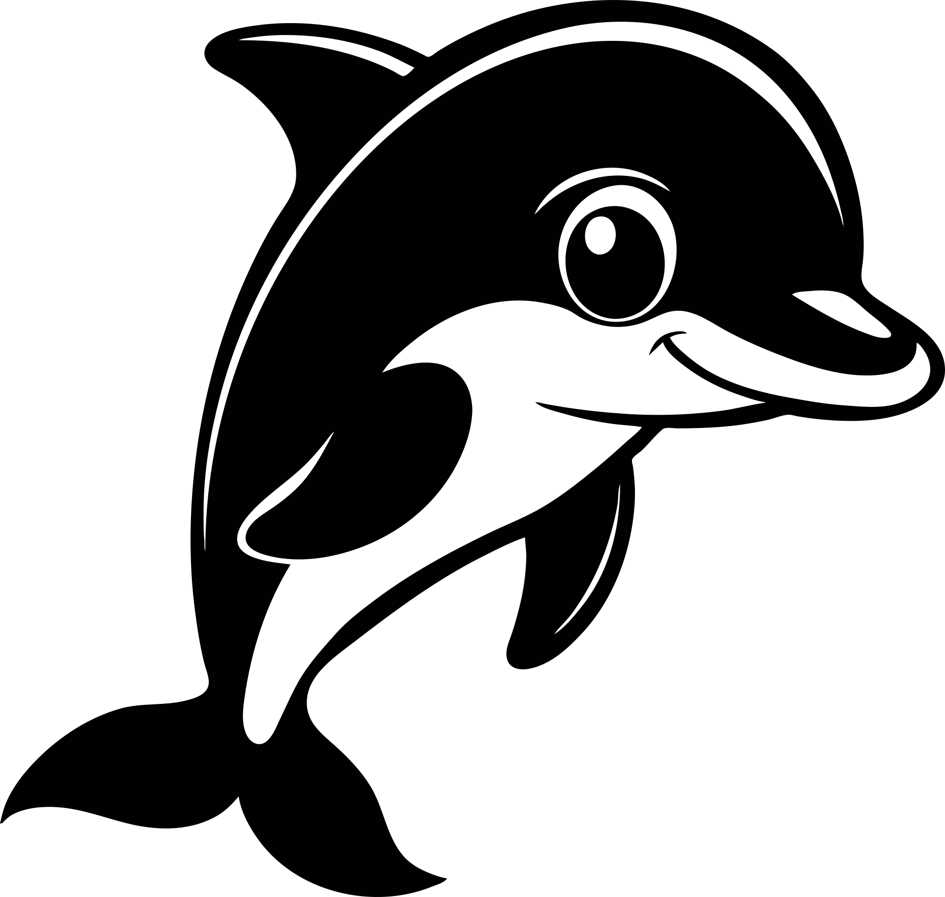 Description 2