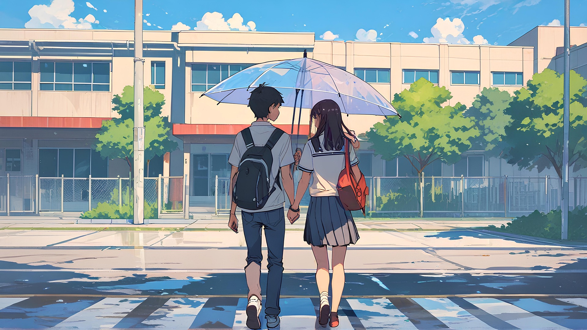 Description 2