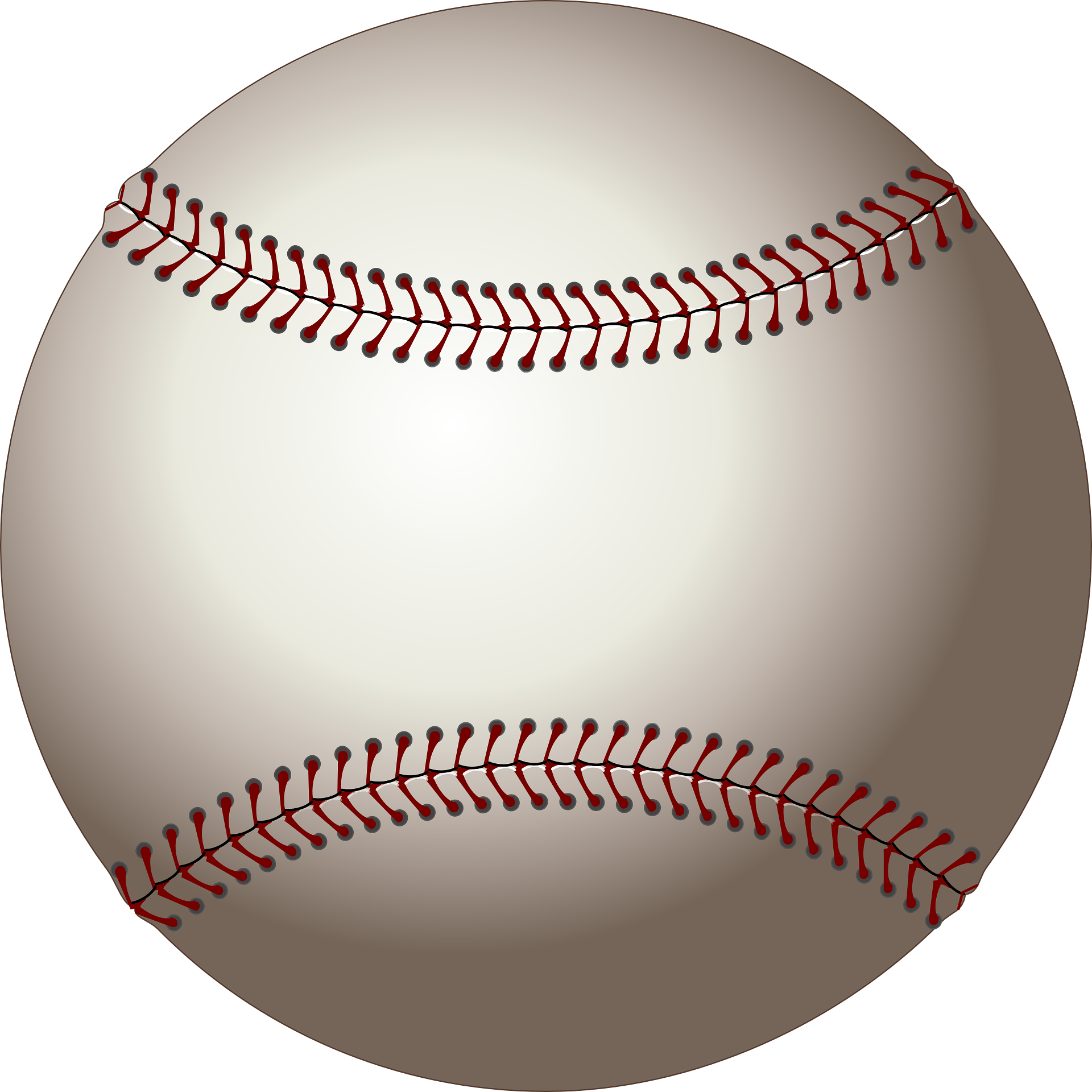 Description 1