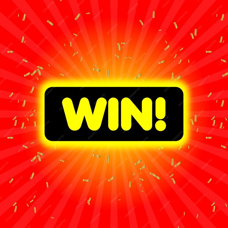 win-win